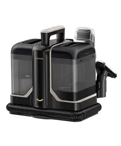 ქიმწმენდის აპარატი DREAME N10 Spot Cleaner - Primestore.ge