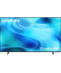 ტელევიზორი SAMSUNG UE50U7000HUXPY - Primestore.ge
