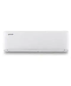 კონდიციონერი GORENJE MERCURY35 - Primestore.ge