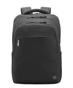 Notebook bag HP Rnw Business 17.3/3E2U5AA