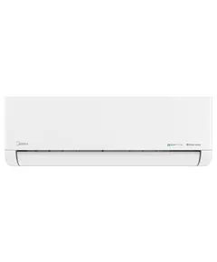 კონდიციონერი MIDEA MSEF1-18HRN8 - Primestore.ge