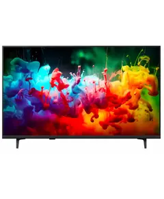 ტელევიზორი LG 43QNED70B6C.AMCN - Primestore.ge