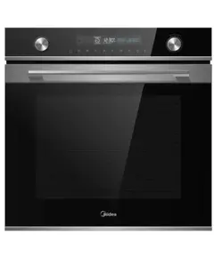 ჩასაშენებელი ღუმელი MIDEA MO82170GB - Primestore.ge