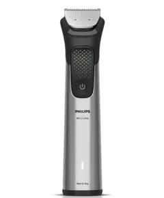 ტრიმერი PHILIPS MG9535/15 - Primestore.ge