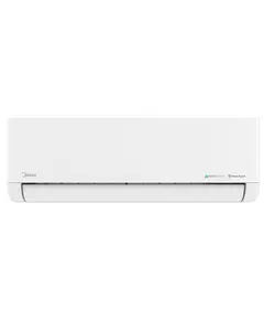 კონდიციონერი MIDEA MSEF1-24HRN8 - Primestore.ge