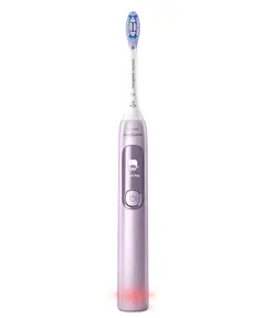 კბილის ჯაგრისი და ირიგატორი PHILIPS HX3792/12 - Primestore.ge