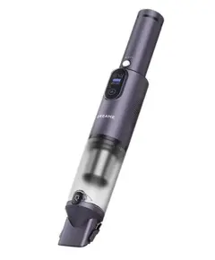 მტვერსასრუტი DREAME E10 Handheld Vacuum Cleaner - Primestore.ge
