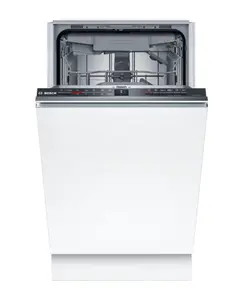 ჭურჭლის სარეცხი მანქანა BOSCH SPV2HMX03Q - Primestore.ge