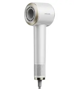 თმის საშრობი DREAME Grand White - Primestore.ge