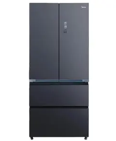 მაცივარი Midea MDRF705BIE70 - Primestore.ge