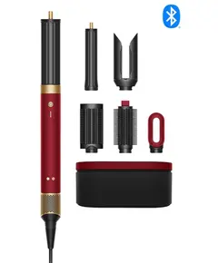 თმის საშრობი DYSON HS09 RdVe/Gd/176955-01 - Primestore.ge