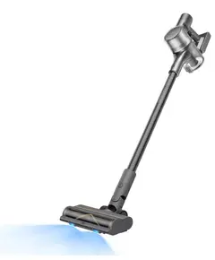 მტვერსასრუტი DREAME R20 Ultra/VRV57F - Primestore.ge