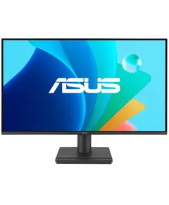 მონიტორი Asus Monitor 24.5" VA259HGA D-Sub, HDMI, MM, IPS, 120Hz, 1ms, sRGB 99%, AdaptiveSync - Primestore.ge