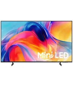 ტელევიზორი SAMSUNG UE65M70HAUXPY - Primestore.ge