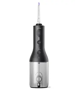 პირის ღრუს ირიგატორი PHILIPS HX3826/33 - Primestore.ge