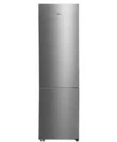 მაცივარი Midea MDRB600MME46 - Primestore.ge