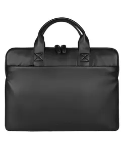 Tucano ISOTTA LAPTOP BAG 13"/14", BLACK