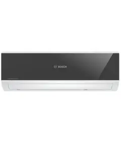 კონდიციონერი BOSCH ASX12XB30U - Primestore.ge