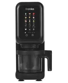ნაყინის  აპარატი FRANKO FIC-9062 - Primestore.ge