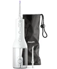 პირის ღრუს ირიგატორი PHILIPS HX3826/31 - Primestore.ge