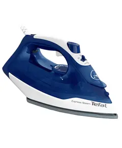 უთო TEFAL FV2838E0/Corp - Primestore.ge