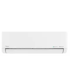 კონდიციონერი MIDEA EF1-18HRFN8 - Primestore.ge