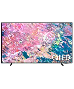 ტელევიზორი SAMSUNG QE55Q60BAUXCE/EO - Primestore.ge