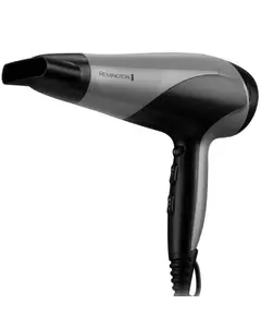 თმის საშრობი REMINGTON D3190S/I - Primestore.ge