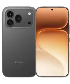 მობილური ტელეფონი HONOR 600 12GB/256GB Black/D - Primestore.ge