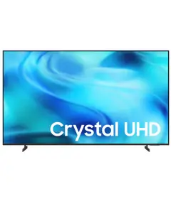 ტელევიზორი SAMSUNG UE65U8000HUXPY - Primestore.ge