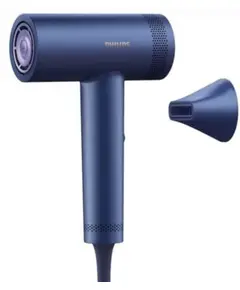 თმის საშრობი PHILIPS BHD839/00 - Primestore.ge