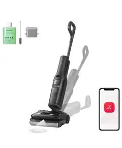მტვერსასრუტი ROBOROCK F25 ACE Pro - Primestore.ge