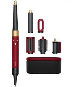 თმის სტაილერი Dyson HS08 RdVe/Gd/596926-01 - Primestore.ge