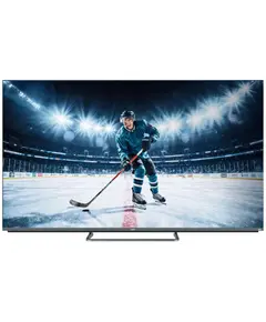 ტელევიზორი HAIER 65 MiniLED/DH1ZK1D00 - Primestore.ge