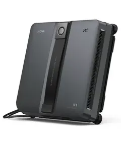 ფანჯრის საწმენდი Mova N1 Black - Primestore.ge