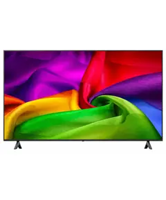ტელევიზორი LG 55NU850B6LA.AMCN - Primestore.ge