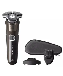 წვერსაპარსი PHILIPS S5886/38 - Primestore.ge