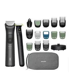 ტრიმერი PHILIPS MG9556/15 - Primestore.ge