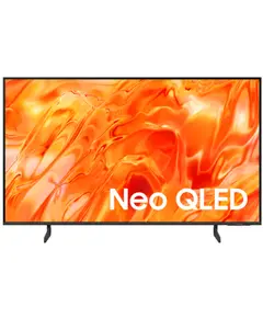 ტელევიზორი SAMSUNG QE55QN70HAUXPY - Primestore.ge