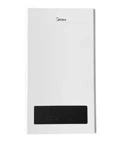 ცენტრალური გათბობის ქვაბი MIDEA 20კვ L1PB20-C28WM - Primestore.ge
