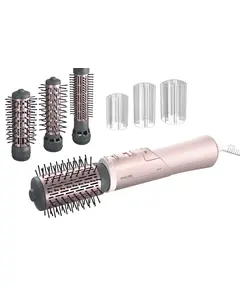 თმის საშრობი PHILIPS BHA735/00 - Primestore.ge