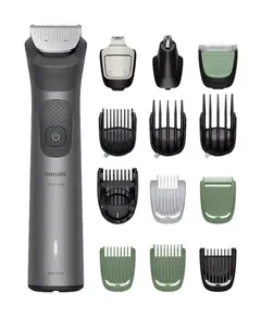 ტრიმერი PHILIPS MG7935/15 - Primestore.ge