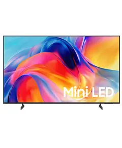 ტელევიზორი SAMSUNG UE43M70HAUXPY - Primestore.ge