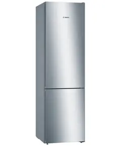 მაცივარი BOSCH KGN39UL316 - Primestore.ge