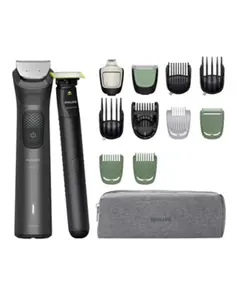 ტრიმერი PHILIPS MG9531/15 - Primestore.ge