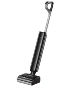 მტვერსასრუტი DREAME G12 Pro - Primestore.ge