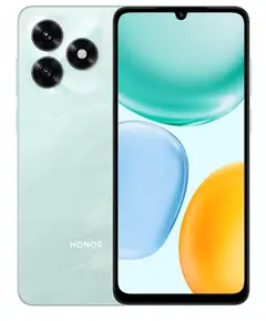 მობილური ტელეფონი HONOR X5c 4GB/64GB Ocean Cyan/D - Primestore.ge