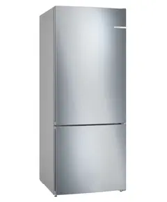 მაცივარი BOSCH KGN76VIE0N - Primestore.ge