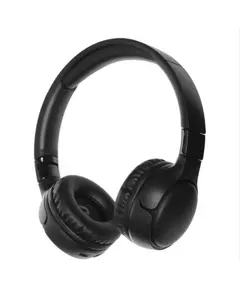 Headphones HONOR Choice Lite 5504ADGE Black
