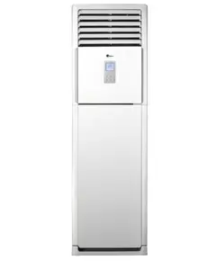 კონდიციონერი Midea MFM-60ARN1-RB6 - Primestore.ge